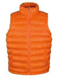 GILET PIUMINO